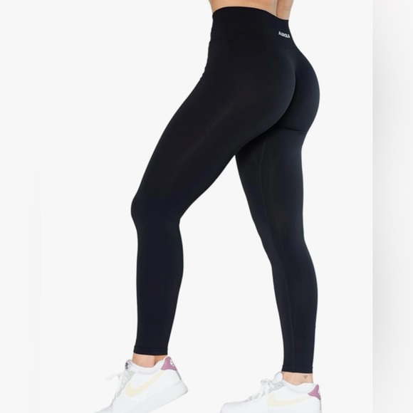 Arula Dream Leggings - Picture 3 of 3